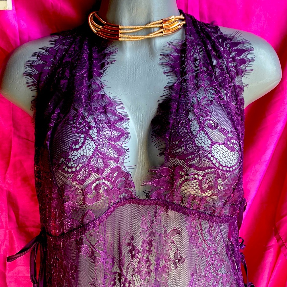 Purple Slip 2x